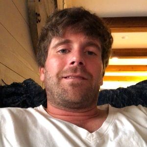 Meet your Posher, Will